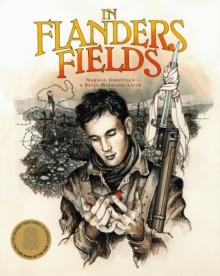 In Flanders Fields