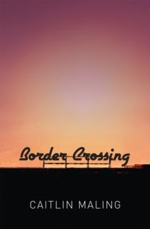 Border Crossing