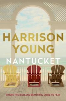 Nantucket