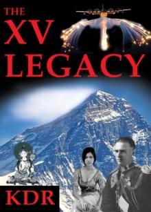 The XV Legacy