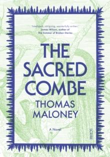 The Sacred Combe