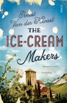 The Ice-Cream Makers