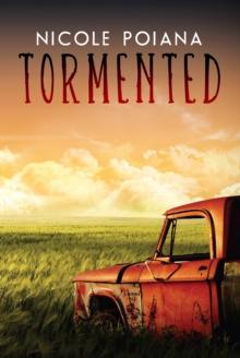 Tormented