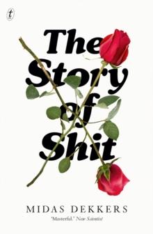 The Story Of Shit