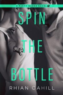 Spin the Bottle : Party Games