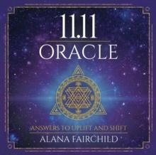 11.11 Oracle : Answers to Uplift and Shift