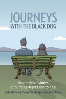 Journeys with the Black Dog