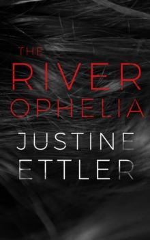 The River Ophelia