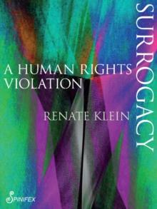 Surrogacy: A Human Rights Violation