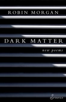 Dark Matter