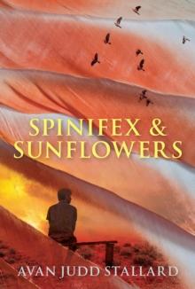 Spinifex & Sunflowers