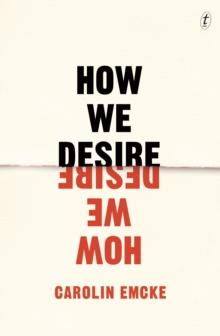 How We Desire