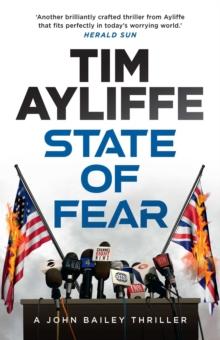 State of Fear