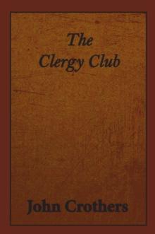 The Clergy Club