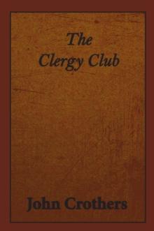 The Clergy Club