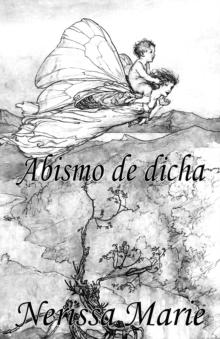 Poesia - Abismo de dicha (50+ Versos de amor romanticos, poemas, poesia, versos de amor, un poema de amor, versos y poemas, versos y poemas de amor, libros de poemas de amor, libros poesia, poemas)