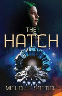 The Hatch