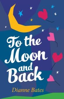 To the Moon and Back