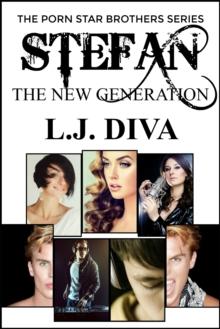 Stefan: The New Generation