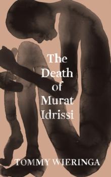 The Death of Murat Idrissi