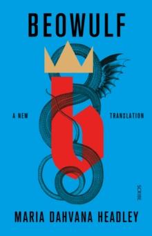 Beowulf : a new translation