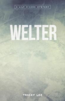 Welter