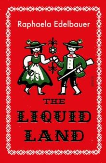 The Liquid Land