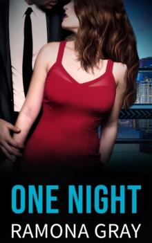 One Night