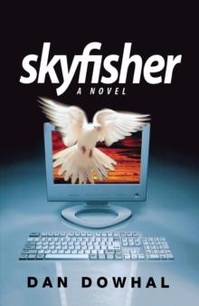 Skyfisher : A Novel