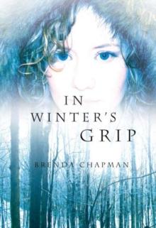 In Winter's Grip