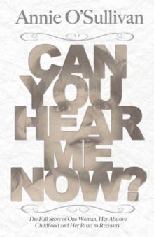 Can You Hear Me Now?