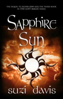 Sapphire Sun