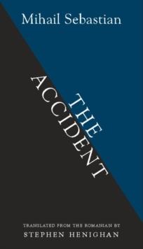 The Accident