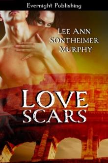 Love Scars