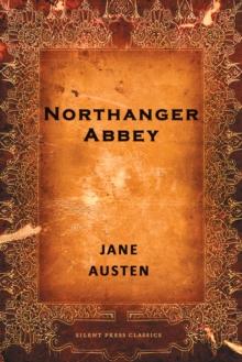 Northanger Abbey