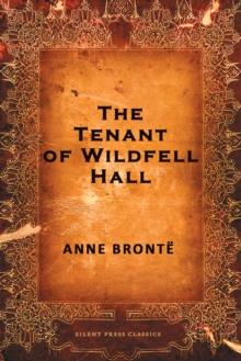 The Tenant of Wildfell Hall