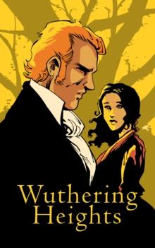 Wuthering Heights