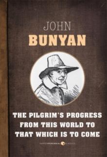 The Pilgrim's Progress