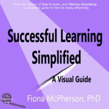 Successful Learning Simplified