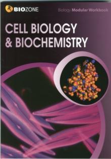 Cell Biology & Biochemistry Modular Workbook