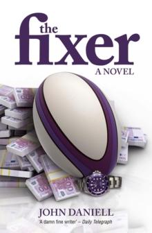 The Fixer