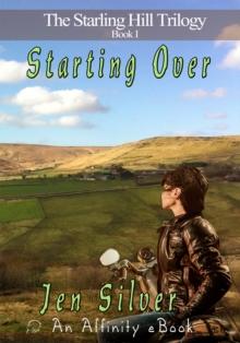 Starting Over