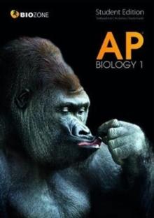 AP Biology 1 : Student Edition