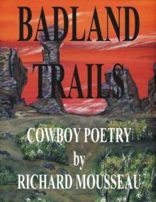 Badland Trails