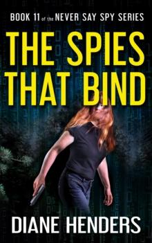 Spies That Bind