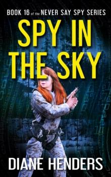 Spy in the Sky