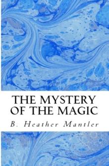 Mystery of the Magic