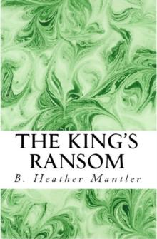 King's Ransom