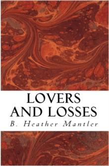 Lovers & Losses