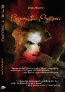 Beyond the Precipice